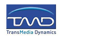TransMedia Dynamic