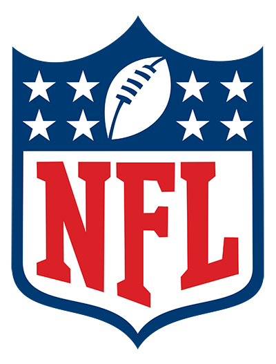 NFL logo