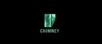 Chimney logo