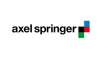 Axel Springer