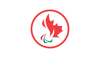 Canadian Paralympic Committee