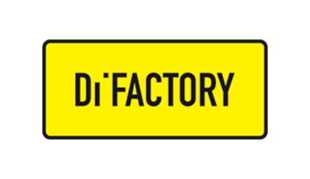 Di Factory