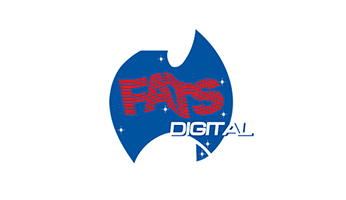 FATS Digital