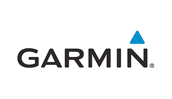 Garmin International