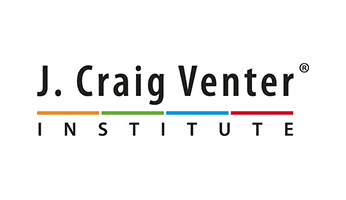J. Craig Vener Institute
