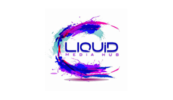 Liquid Media Hub