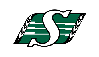 Saskatchewan Roughriders