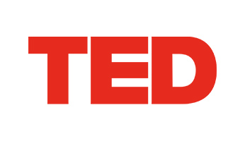 TED Conferences