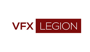 VFX Legion