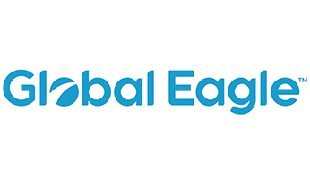 Global Eagle
