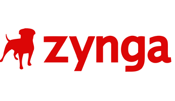 Zynga, Inc.