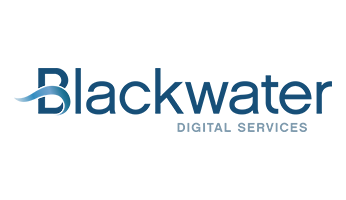 Blackwater Digital Services