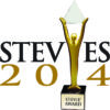 Stevies 2014