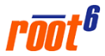 root6