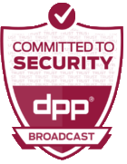 dpp Badge Broadcast