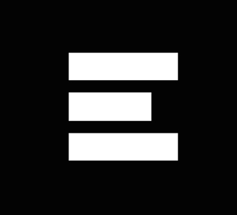 edisen logo