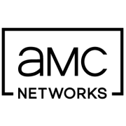 AMC Networks Logo