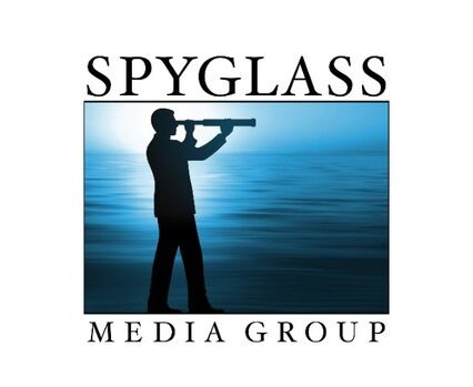 Spyglass Media Group