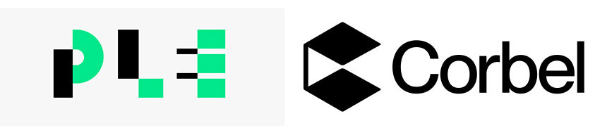 Pixel Light Effects and Corbel 3D Send Large Files with the Signiant Platform