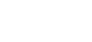 Activision Blizzard Logo