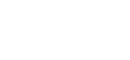 Blazing Griffin Logo