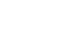 Crafty Apes