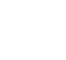 ENVY logo