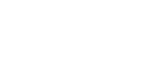 Laika Logo