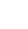 Mayo Clinic Logo