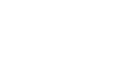 Corus Logo
