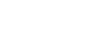 Fugro logo