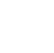 WWE Logo