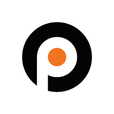 postofficefilms-logo