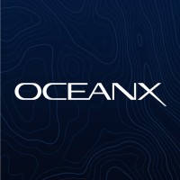 oceanxorg_logo
